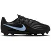 Image de Chaussures de football enfant Nike Tiempo Maestro Academy MG Noir 36,5 IB5026-040