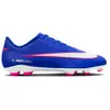 Image de Chaussures de football Nike Mercurial Vapor 16 Club MG Bleu 45 FQ8441-446