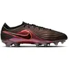 Image de Chaussures de football Nike Tiempo Maestro Elite LV8 FG Noir 40 IF4098-088