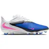 Image de Chaussures de football Nike Phantom 6 Low Academy EasyOn MG Bleu 45 HQ2321-446
