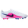 Image de Bottes de Football Nike Tiempo Maestro Academy Ag Homme Blanc 47 IB4479-146