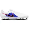 Image de Chaussures de football Nike Tiempo Maestro Club MG Blanc 41 IB1602-146