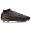 Image de Chaussures de football Nike Phantom 6 High Elite LV8 FG Marron 42 IF4099-288