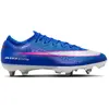 Image de Chaussures de football Nike Mercurial Vapor 16 Elite SG Bleu 39 FQ8688-446