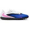 Image de Chaussures de football Nike Phantom 6 Club Low AG Bleu 45 HQ2324-446