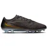 Image de Chaussures de football Nike Phantom 6 Low Elite LV8 FG Marron 44,5 IF4097-288