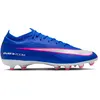 Image de Chaussures de football Nike Mercurial Vapor 16 Pro AG Bleu 44,5 FQ8684-446