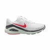 Image de Chaussures de Running Nike Structure 26 Road Homme Blanc 43 HJ1102-106