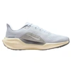 Image de Chaussures Running Nike Pegasus 41 Ess Road Femme blanches 42 IO9914-100