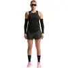 Image de Débardeur femme Nike AeroSwift L