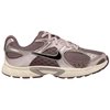Image de Chaussures Nike V5 Rnr Enfant couleur taupe/bordeaux 38 HQ6411-201
