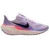 Image de Chaussures de Running Nike Pegasus 41 Route Enfant Brume violette/Violette /Saphir/Mauve 36 FN5041-502