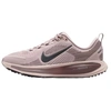 Image de Chaussures de Running Nike Vomero 18 Route Enfant Particle Rose/Silt Red 38 HQ2157-602