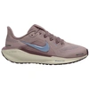 Image de Chaussures Running sur route Nike Pegasus 41 Enfant saumon 33.5 FN5041-604