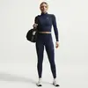 Image de Legging sans couture femme Nike One Front S