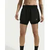 Image de Short 2 en 1 femme Nike One XL