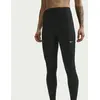Image de Legging femme Nike One Seamless Front XL