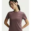 Image de Maillot femme Nike Swift XS