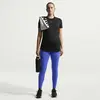 Image de Maillot femme Nike One XS