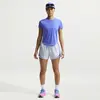 Image de Maillot femme Nike Tempo XS
