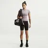 Image de Maillot femme Nike One S