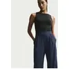 Image de Pantalon femme Nike 24.7 PerfectStretch XS