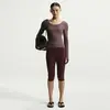 Image de Maillot femme Nike Zenvy 2XL
