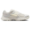 Image de Chaussures Nike V5 Rnr Femme noires et grises 37.5 IQ0276-030