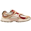 Image de Chaussures Nike V5 Rnr Femme couleur perle/cramoisi 36 IQ1151-001