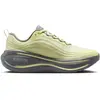 Image de Chaussures de running femme Nike Vomero Plus SE 36,5