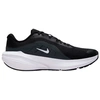 Image de Chaussures Running Nike Downshifter 14 Homme noir et blanc 44.5 IB1895-002