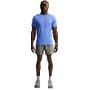 Image de Maillot Nike Stride L