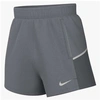 Image de Pantalons Running Nike DF Miler 5BF Homme gris M IF2060-084