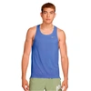 Image de T-shirt Running Nike DF Fast Singlet Homme violet S FN4229-570
