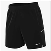 Image de Pantalons Running Nike Dri-FIT Miler 7 pouces Homme , noir S IF2056-010