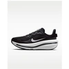 Image de Chaussures Running Nike Air Winflo 12 Femme noires 38 EU HV9273-002