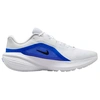 Image de Chaussures Running Nike Downshifter 14 Homme blanches 44 IB1895-105
