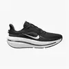 Image de Chaussures Running Nike Air Winflo 12 Homme noires 41 HV9272-002