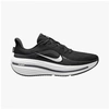 Image de Chaussures Running Nike Air Winflo 12 Homme noires 43 HV9272-002