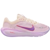Image de Chaussures blanches Nike Stellar Ride Enfant 38 HQ3266-106