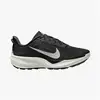 Image de Chaussures Trail Nike ACG Pegasus Homme , noir/anthracite/blanc 45.5 HV8116-001