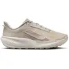 Image de Chaussures de trail Nike ACG Pegasus 45