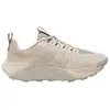 Image de Chaussures Trail Nike Reactx Wildhorse 10 Femme beiges 38.5 FV2337-105