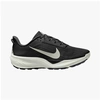 Image de Chaussures Trail Nike ACG Pegasus Homme , noir/anthracite/blanc 42.5 HV8116-001