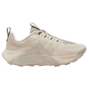 Image de Chaussures Trail Nike Reactx Wildhorse 10 Femme beiges 37.5 FV2337-105