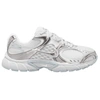 Image de Chaussures blanches Nike V5 Rnr Femme 40 HQ7901-112