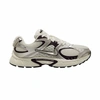 Image de Chaussures grises Nike V5 Rnr Homme 41 HJ5228-011