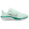 Image de Chaussures Running Nike Quest 6 Femme Nike 38 FD6034-302