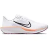 Image de Chaussures de running femme Nike Quest 6 39