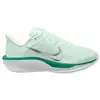 Image de Chaussures Running Nike Quest 6 Femme Nike 37.5 FD6034-302